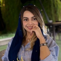 Negin Heidari