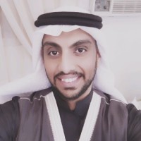 Samer Almalki