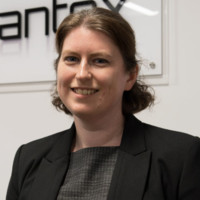 Celia Yeates