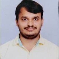 Yogesh Sawant