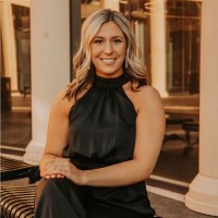Lyz Kennedy
