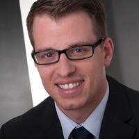 Thomas Mosimann