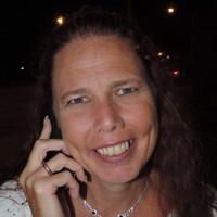 Tammy Williams