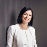 Fiona Breen