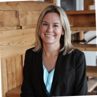 Erin Brockman