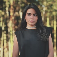 Gabriela Toro