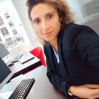 Vanessa Esteves