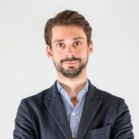 Merijn van Vlimmeren