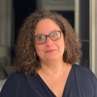 Joann Cassitta