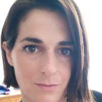 Maja Gorički