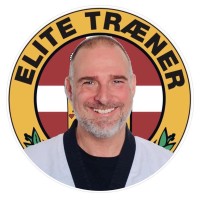 Tommy Legind Mortensen