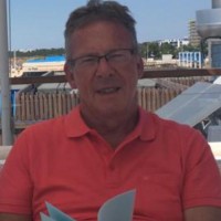 Hans Oome