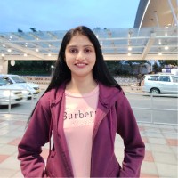 Vasumatha Reddy