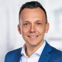 Tobias Kräter