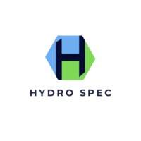 HYDRO SPEC INC