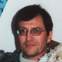 Peter R Craw