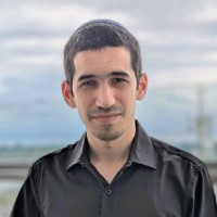 Shai Turjeman