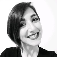 Marzia Pirarba