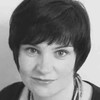 Suzanne Wilkinson