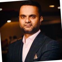 Wasim Khan