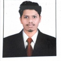 Shekhar Desai