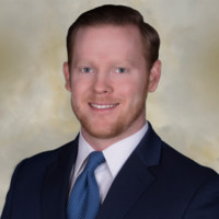 Tom Quinn