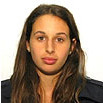 Florencia Duek