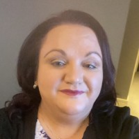 Michelle Mcgrath