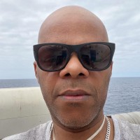 Sérgio Tavares De Aleluia