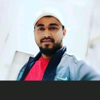 Firoz Khan
