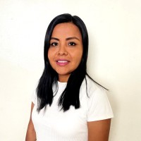 Maria Cisneros Calla