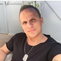 Giuseppe Tontaro