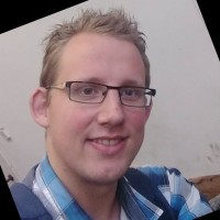 Elwin Kraaij