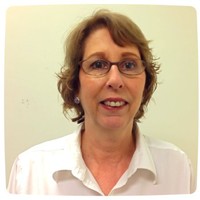 Karen Tanksley