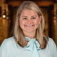 Andrea Dunn