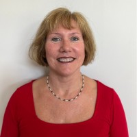 Rita Preslin
