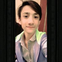 X_Official _Ayuu_