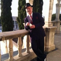 Don Wells