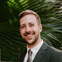 Michael Maurer