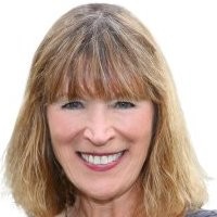 Jane Cree
