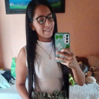 Nana Solis