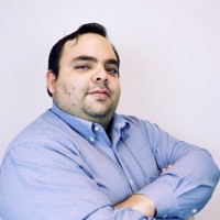 Diego Morales
