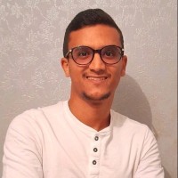 Rayen Kalai Mathlouthi