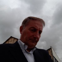 Massimo Valeri