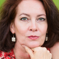 Ruthann Dailey