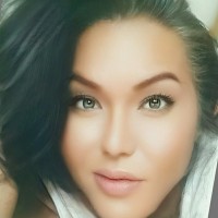 Winnie Espelita