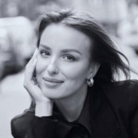 Marta Jackowska