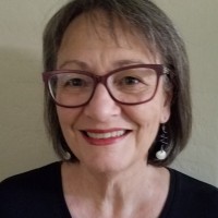 Debbie Ferry