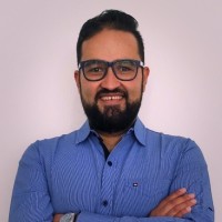 Leonardo José Novoa