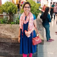 N Kalpana